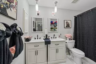 222 Cozy Ln, Cedar Hill, TX 75104 - Photo 23