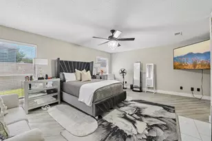 222 Cozy Ln, Cedar Hill, TX 75104 - Photo 37