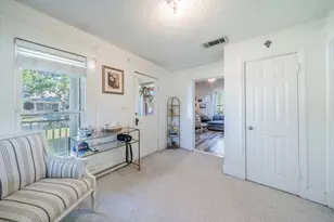 200 Williams St, Waxahachie, TX 75165 - Photo 3