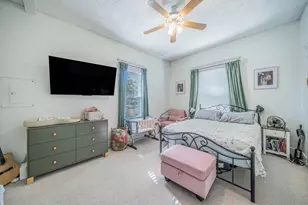200 Williams St, Waxahachie, TX 75165 - Photo 11
