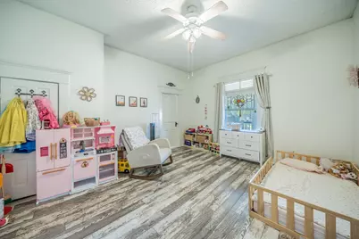 200 Williams Street, Waxahachie, TX 75165 - Photo 17