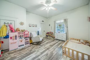 200 Williams St, Waxahachie, TX 75165 - Photo 17
