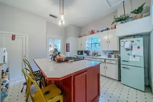 200 Williams St, Waxahachie, TX 75165 - Photo 7