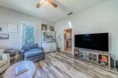 200 Williams Street, Waxahachie, TX 75165 - Photo 5
