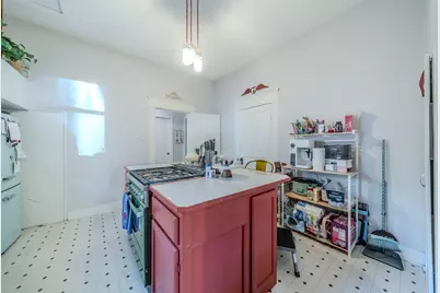200 Williams Street, Waxahachie, TX 75165 - Photo 9