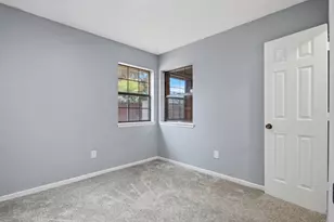 1634 Morrow Ln, Abilene, TX 79601 - Photo 21