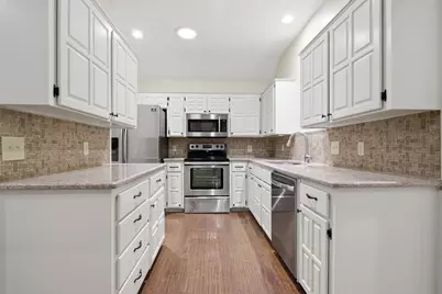 1634 Morrow Lane, Abilene, TX 79601 - Photo 7
