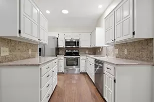 1634 Morrow Ln, Abilene, TX 79601 - Photo 7