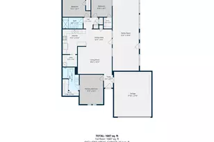 1634 Morrow Ln, Abilene, TX 79601 - Photo 39