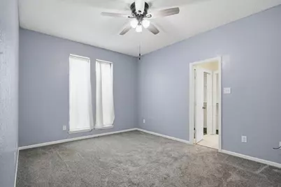 1634 Morrow Lane, Abilene, TX 79601 - Photo 27