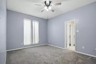 1634 Morrow Ln, Abilene, TX 79601 - Photo 27