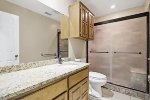 1634 Morrow Ln, Abilene, TX 79601 - Photo 19