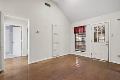 1634 Morrow Lane, Abilene, TX 79601 - Photo 5