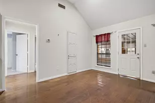 1634 Morrow Ln, Abilene, TX 79601 - Photo 5