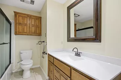 1634 Morrow Lane, Abilene, TX 79601 - Photo 31