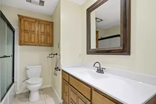1634 Morrow Ln, Abilene, TX 79601 - Photo 31