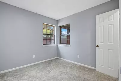 1634 Morrow Lane, Abilene, TX 79601 - Photo 13