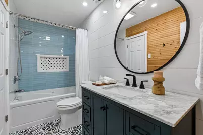 7148 Roundrock Road, Dallas, TX 75248 - Photo 27