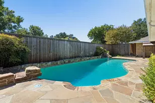 7148 Roundrock Rd, Dallas, TX 75248 - Photo 33