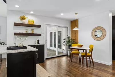 7148 Roundrock Road, Dallas, TX 75248 - Photo 11