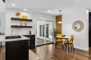 7148 Roundrock Rd, Dallas, TX 75248 - Photo 11