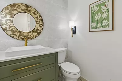 7148 Roundrock Road, Dallas, TX 75248 - Photo 25
