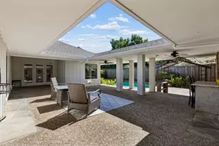 7148 Roundrock Rd, Dallas, TX 75248 - Photo 29