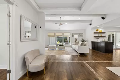 7148 Roundrock Road, Dallas, TX 75248 - Photo 3