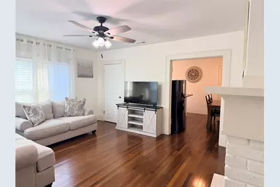 3114 Frazier Avenue, Fort Worth, TX 76110 - Photo 9