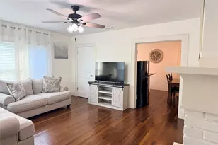 3114 Frazier Ave, Fort Worth, TX 76110 - Photo 9