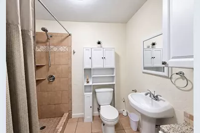 3114 Frazier Avenue, Fort Worth, TX 76110 - Photo 13