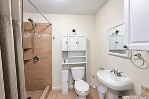 3114 Frazier Ave, Fort Worth, TX 76110 - Photo 13