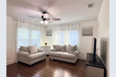 3114 Frazier Avenue, Fort Worth, TX 76110 - Photo 5