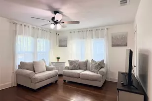 3114 Frazier Ave, Fort Worth, TX 76110 - Photo 5