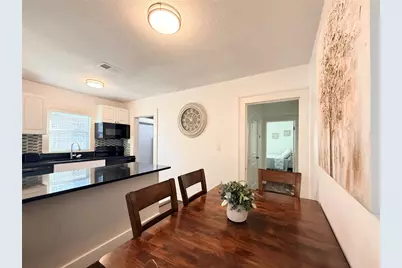 3114 Frazier Avenue, Fort Worth, TX 76110 - Photo 7