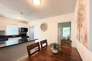 3114 Frazier Ave, Fort Worth, TX 76110 - Photo 7