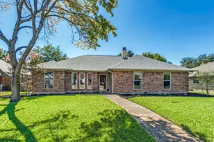 2610 Richland Dr, Garland, TX 75044 - Photo 1