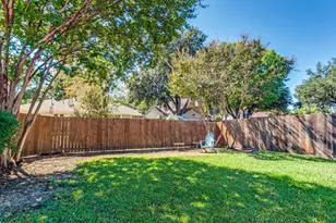 2610 Richland Dr, Garland, TX 75044 - Photo 21