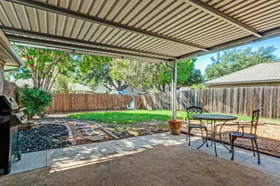 2610 Richland Drive, Garland, TX 75044 - Photo 23