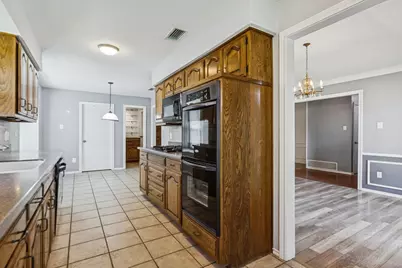 2610 Richland Drive, Garland, TX 75044 - Photo 7