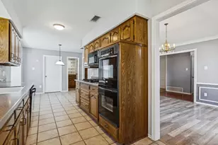 2610 Richland Dr, Garland, TX 75044 - Photo 7