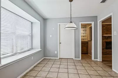 2610 Richland Drive, Garland, TX 75044 - Photo 9