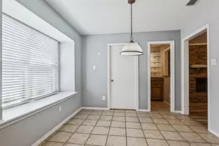 2610 Richland Dr, Garland, TX 75044 - Photo 9