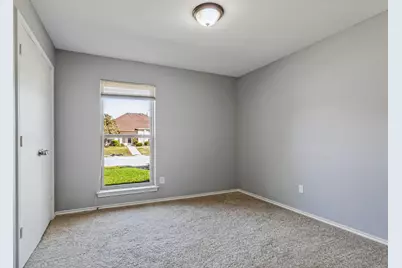 2610 Richland Drive, Garland, TX 75044 - Photo 13