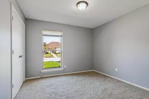 2610 Richland Dr, Garland, TX 75044 - Photo 13