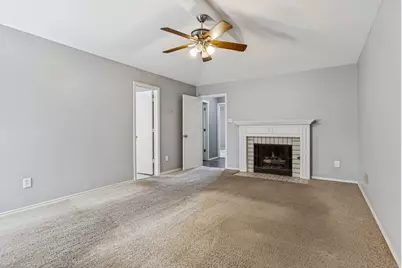 2610 Richland Drive, Garland, TX 75044 - Photo 17