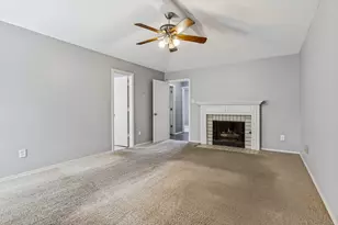 2610 Richland Dr, Garland, TX 75044 - Photo 17