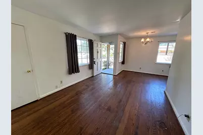 10308 Estacado Drive, Dallas, TX 75228 - Photo 3