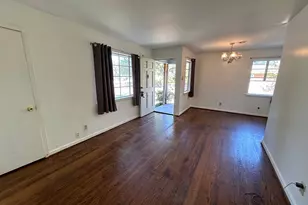10308 Estacado Dr, Dallas, TX 75228 - Photo 3