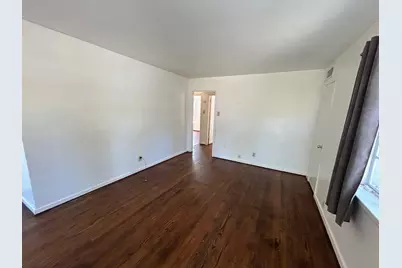 10308 Estacado Drive, Dallas, TX 75228 - Photo 5